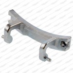 Bosch & Siemens Washing Machine Door Hinge - 00625486