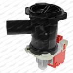 Bosch Washing Machine Pump - 00141871