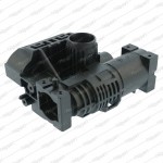 Bosch WBN 6000 & Buderus U072 Hydroblock - 8718644558