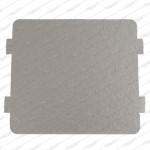Bosch & Siemens & Profilo Mikrodalga Fırın Yansıtıcı Plaka - 00606320