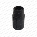 Bosch - Siemens 17007019 Vacuum Cleaner Hose Bajonet