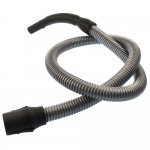 Sıemens In'Genius Series Vacuum Cleaner Hose - 00577944