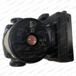 Grundfos UPM GEO 25-85 130 Boiler Pump Assembly - 7736700081