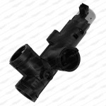 Bosch & Worcester Boiler Valve 3 Way - Bypass - 87186422110