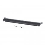 Уплотнитель двери для посудомойки Bosch Siemens - 00668079