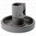 AEG & Electrolux Dishwasher Lower Basket Wheel - 50286965004