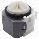 Bosch Dishwasher Drain Pump - 00631200