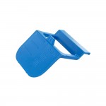 Bosch - Siemens Washing Machine Detergent Drawer Insert - 00637516