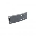 Bosch - Siemens Dishwasher Rinse-Aid Dispenser Cap - 00611575