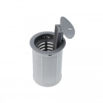Ariston - Hotpoint Bulaşık Makinesi Filtresi - C00142344