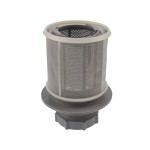 Bosch & Siemens Bulaşık Makinesi Filtresi - 00427903