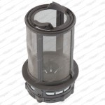 Beko - Whirlpool Dishwasher Filter - 1786770500