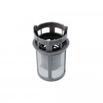 Ariston Hotpoint Indesit Bulaşık Makinesi Filtresi - C00256571