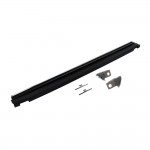 Уплотнитель двери для посудомойки Bosch Siemens - 00668079