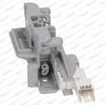 Ariston & Hotpoint - Indesit Dishwasher Door Interlock Switch - C00274116