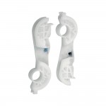Bosch - Siemens Dishwasher Guide - 00623536