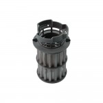 Bosch Dishwasher Microfilter - 00645038