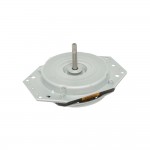 LG Dishwasher Motor - 4681ED1004B