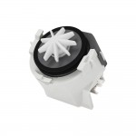 Samsung Dishwasher Motor - DD31-00016B