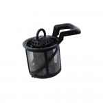 Фильтр очистки для ПМА Electrolux - AEG - Zanussi - 140064682010