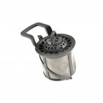 Фильтр очистки для ПМА Electrolux - AEG - Zanussi - 140064682010