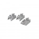 Bosch - Siemens Dishwasher Bearing - 00418674