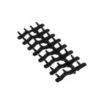 Electrolux Dishwasher Cup Holder - 1380184109