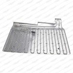 Bosch Refrigerator Defrost Heater - 00668168