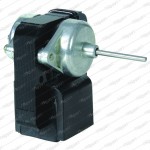 YZF-1-6.5 RD No Frost Refrigerator Cooling Fan Motor