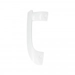 Gorenje Buzdolabı Kapak Tutamağı - 380375