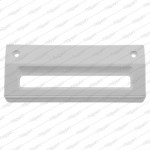 Fridge Freezer Door Handle