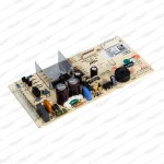 Beko Refrigerator Control Card - 4326997500