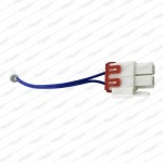 Датчик для холодильника Samsung - DA32-00011E