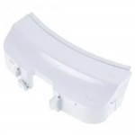 Samsung Washing Machine Door Handle - DC63-00924A