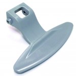 LG Washing Machine Door Handle - 3650ER3002B