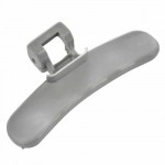 Samsung Washing Machine Door Handle - DC64-01948D