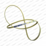 Samsung Washing Machine Belt 1270 J3 - 6602-001073