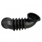 Electrolux AEG Washing Machine Rubber Sump Hose - 1325404000