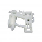 Замок дверцы сушильной машины Bosch - Siemens - 00622324