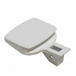Haier Tumble Dryer and Washing Machine Door Handle - 00214800591000