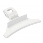 Haier Washing Machine Door Handle - 20202081