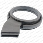 Samsung Washing Machine Door Gasket - DC97-03576A