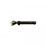Miele Washing Machine Shock Absorber 100N - 10084090