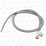 Samsung Dishwasher Aquastop Inlet Hose - DD62-00102A