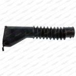 Miele Washing Machine Drain Sump Hose - 3182800