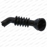 Whirlpool - Ariston Washing Machine Drain Sump Hose - 481253028826
