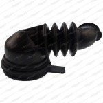 Miele Wasing Machine Drain Sump Hose - 2022332
