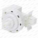 Hotpoint & Ariston Washing Machine Pressure Switch - C00289362