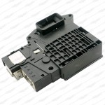 LG Washing Machine Door Interlock Switch - EBF61315802