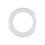 Beko Washing Machine Inner Door Trim Frame - 00741588